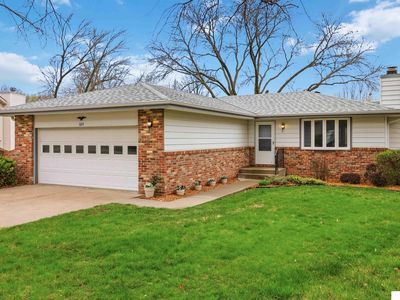 6211 Chiswick Ct