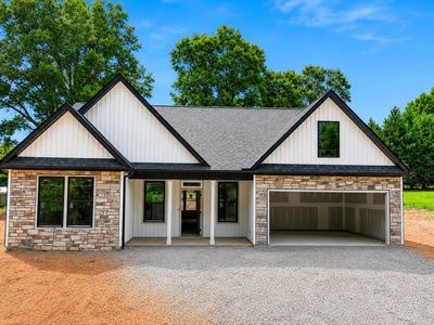 333 Peach Valley Dr