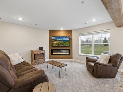 8025 150th Pl NW