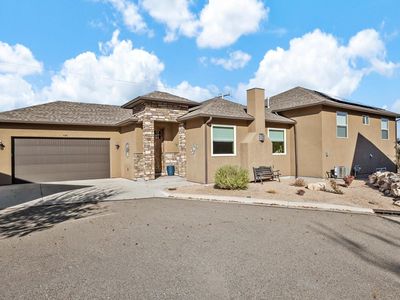 498 Tiara Rado Ct