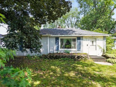 1966 Phillips Ave