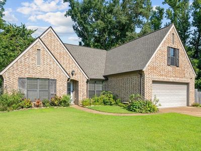 5149 Oliver Grove Ln