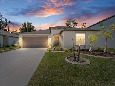 36548 Garden Wall Way