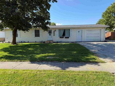 21407 Partridge Run