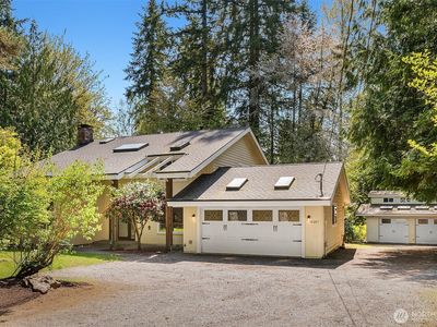 18205 NE 194th Street