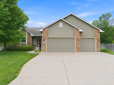 419 S Quail Run Ct