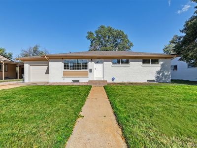 2528 14th Avenue Court