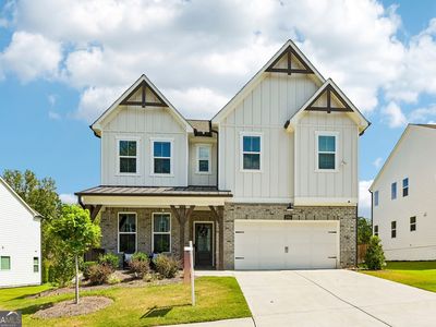 2456 Hidden Creek Rd