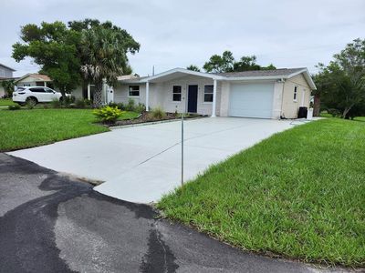 6144 SAPPHIRE DRIVE