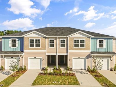4915 SW 81st Loop
