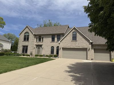 3108 Rusty Ln