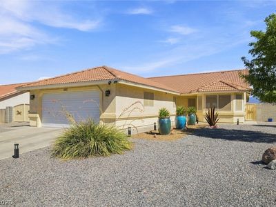 5100 Graystone Dr