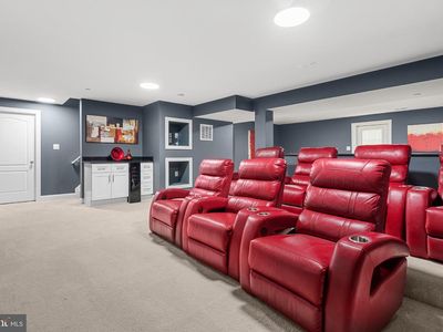 4554 Coachmans Path Ct