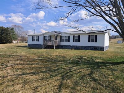 Property at 3653 Ivanhoe Rd, Ivanhoe, VA