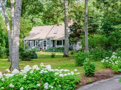 123 Asa Meigs Road