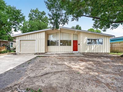 1307 Camden Rd