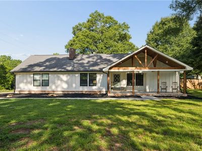 7507 Campground Rd
