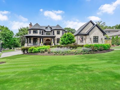 4050 Sterling Rd