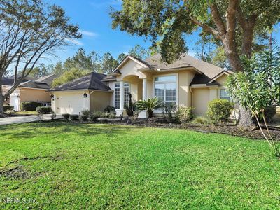 1819 WILD DUNES Circle