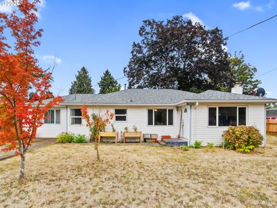 1980 Walker Rd NE