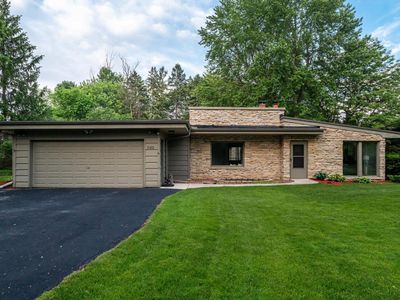 2380 South Root River PARKWAY