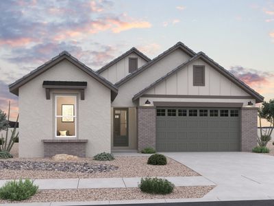 17511 W Southgate Ave