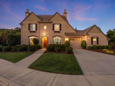 18720 Buena Ventura Ct