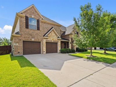604 Cody Ln