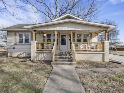 1980 Indian Mounds Blvd