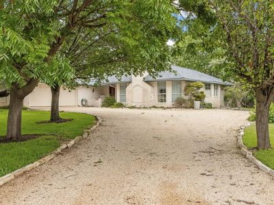 214 Northwood Hills Dr