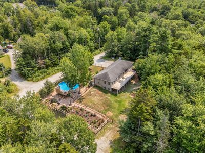 Property at 42 Stoney Ridge Way, Ellsworth, ME
