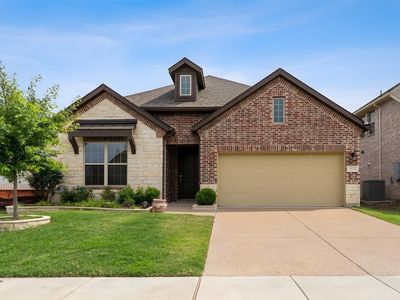 3618 Clara Dr