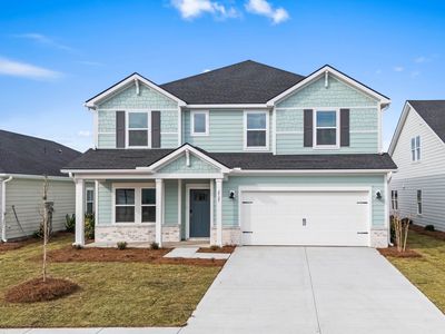 8208 Essence Dr. #2172 Johnson F