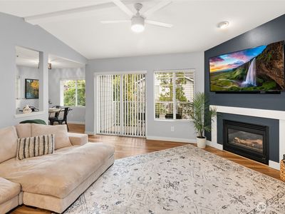 15150 140th Way SE #M201