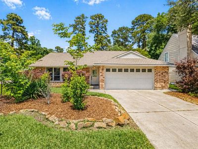 3203 Park Garden Dr