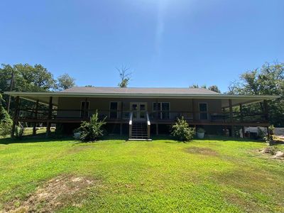 Property at 119 Wheeler Ln, Mount Ida, AR