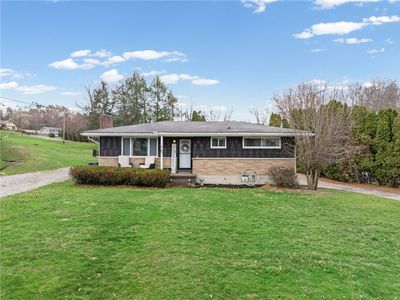 182 Chapel Dr