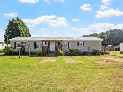 3177 Taylors Store Rd