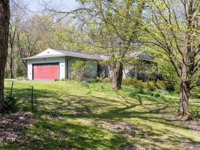 6 S Herrick Rd