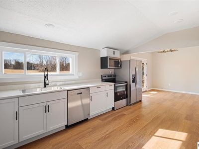 115 N Pleasant Hill Rd