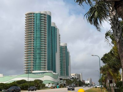 26350 Perdido Beach Blvd Unit C606