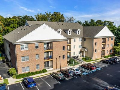 Property at 70 Park St Building 2-4, Bordentown, NJ