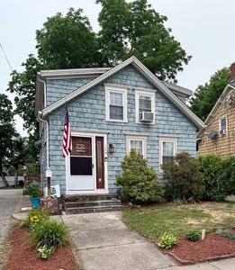 109 Union St