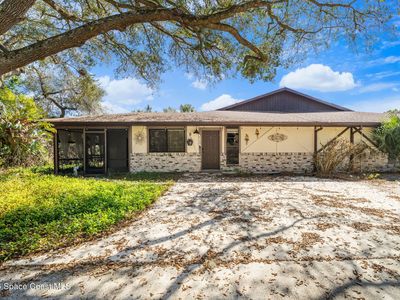 6109 Gallop Ct