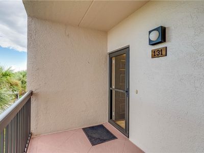 3458 Hancock Bridge Pkwy APT 131
