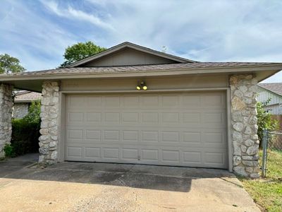 13336 E 32nd Pl