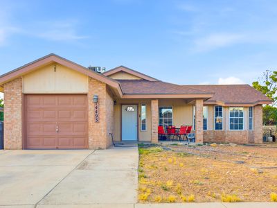 14493 Orchid Dr