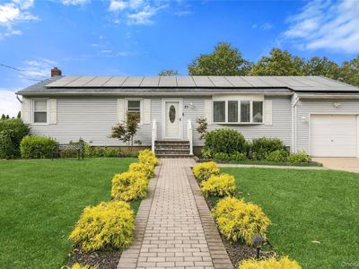 77 Winchester Drive