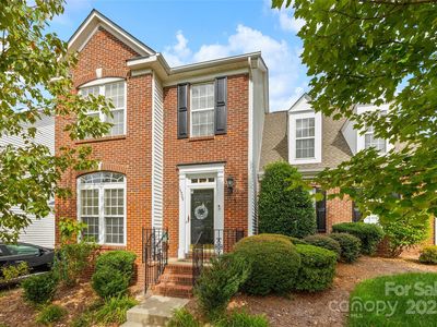 Property at 14569 Greenpoint Ln, Huntersville, NC