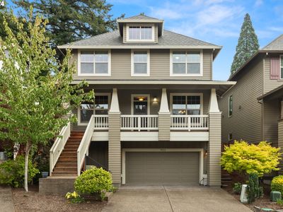 9212 NW Harvest Hill Dr